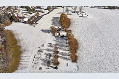 248 Gorham Street, Morenci, MI 49256 - Photo 4