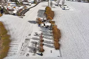 248 Gorham St, Morenci, MI 49256 - Photo 4