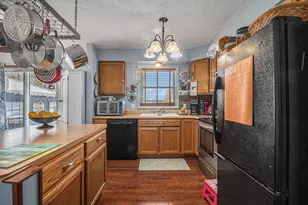 248 Gorham St, Morenci, MI 49256 - Photo 12