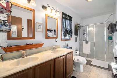 248 Gorham Street, Morenci, MI 49256 - Photo 16