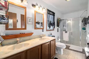 248 Gorham St, Morenci, MI 49256 - Photo 16