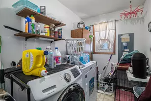 248 Gorham St, Morenci, MI 49256 - Photo 20