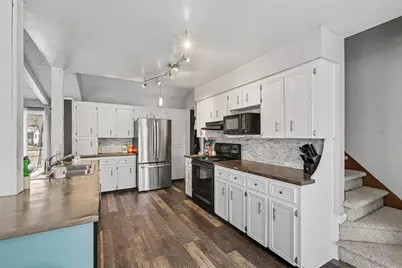 6617 Knollview Drive, Hudsonville, MI 49426 - Photo 6