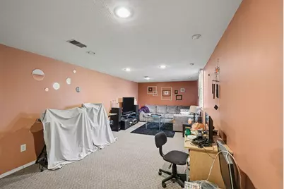 6617 Knollview Drive, Hudsonville, MI 49426 - Photo 14