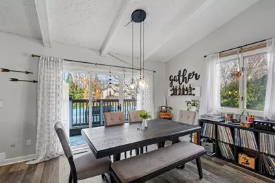 6617 Knollview Drive, Hudsonville, MI 49426 - Photo 4