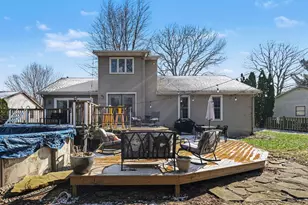 6617 Knollview Dr, Hudsonville, MI 49426 - Photo 20