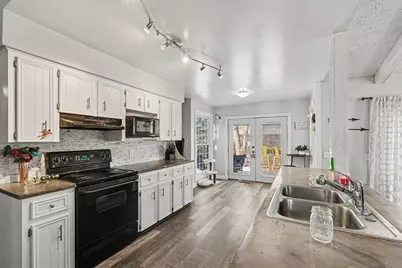 6617 Knollview Drive, Hudsonville, MI 49426 - Photo 8