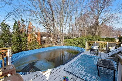 6617 Knollview Drive, Hudsonville, MI 49426 - Photo 20