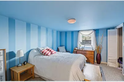 6617 Knollview Drive, Hudsonville, MI 49426 - Photo 16