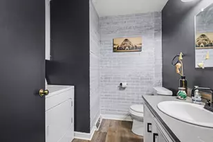 6617 Knollview Dr, Hudsonville, MI 49426 - Photo 8