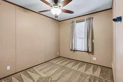 7604 Red Arrow Highway #149, Watervliet, MI 49098 - Photo 10