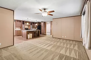 7604 Red Arrow Hwy, Watervliet, MI 49098 - Photo 6