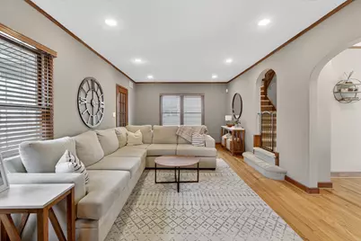 221 N Higby Street, Jackson, MI 49202 - Photo 12