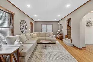 221 N Higby St, Jackson, MI 49202 - Photo 12