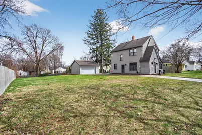 221 N Higby Street, Jackson, MI 49202 - Photo 48