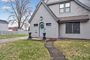 221 N Higby St, Jackson, MI 49202 - Photo 46