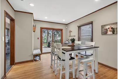 221 N Higby Street, Jackson, MI 49202 - Photo 16