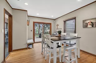 221 N Higby St, Jackson, MI 49202 - Photo 16