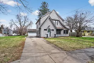 221 N Higby St, Jackson, MI 49202 - Photo 50