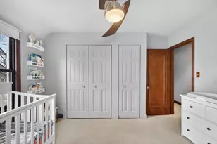 221 N Higby St, Jackson, MI 49202 - Photo 34