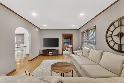 221 N Higby Street, Jackson, MI 49202 - Photo 10