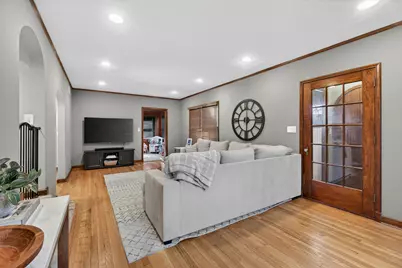 221 N Higby Street, Jackson, MI 49202 - Photo 8