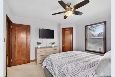 221 N Higby Street, Jackson, MI 49202 - Photo 32