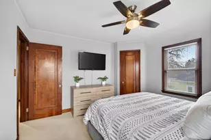 221 N Higby St, Jackson, MI 49202 - Photo 32