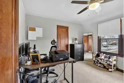 221 N Higby Street, Jackson, MI 49202 - Photo 36