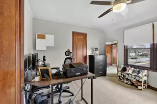 221 N Higby St, Jackson, MI 49202 - Photo 36