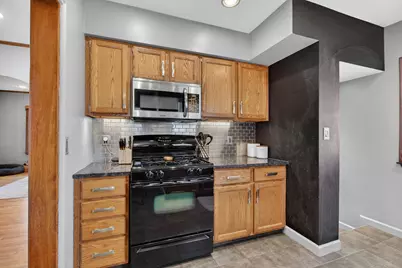 221 N Higby Street, Jackson, MI 49202 - Photo 24