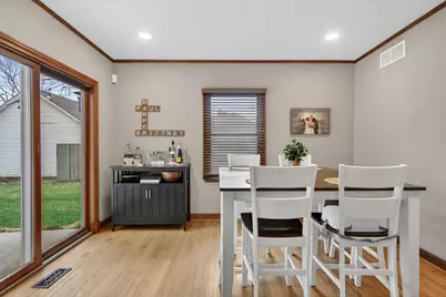 221 N Higby Street, Jackson, MI 49202 - Photo 18