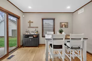 221 N Higby St, Jackson, MI 49202 - Photo 18