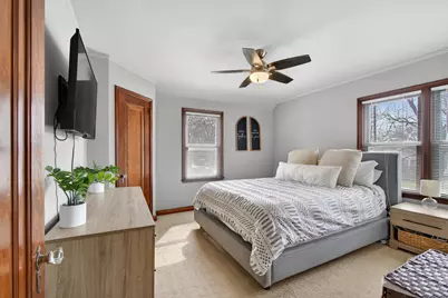 221 N Higby Street, Jackson, MI 49202 - Photo 30