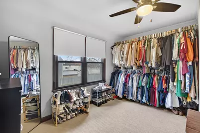 221 N Higby Street, Jackson, MI 49202 - Photo 38