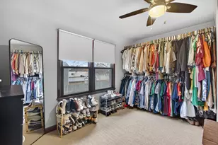 221 N Higby St, Jackson, MI 49202 - Photo 38