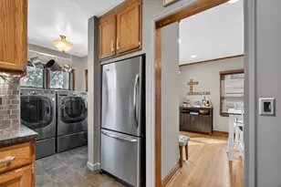 221 N Higby St, Jackson, MI 49202 - Photo 20