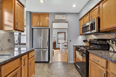 221 N Higby Street, Jackson, MI 49202 - Photo 26