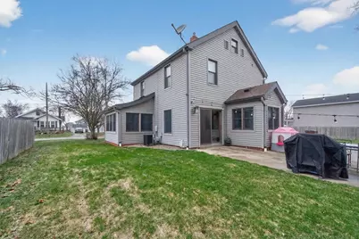 221 N Higby Street, Jackson, MI 49202 - Photo 42