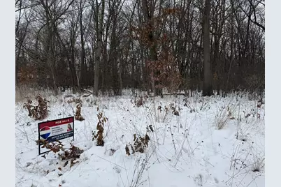 0 N Brown Street, Jackson, MI 49202 - Photo 1