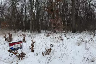 0 N Brown St, Jackson, MI 49202 - Photo 1