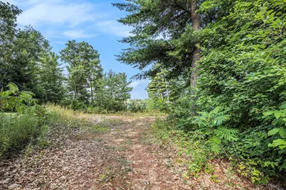 12487 Horseshoe Drive NE, Gowen, MI 49326 - Photo 6