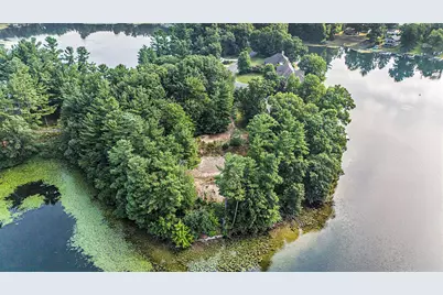 12487 Horseshoe Drive NE, Gowen, MI 49326 - Photo 4