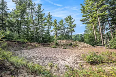 12487 Horseshoe Drive NE, Gowen, MI 49326 - Photo 8