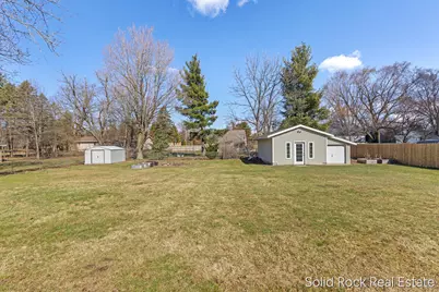 5817 Country View Drive #5815, Allendale, MI 49401 - Photo 18