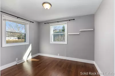 5817 Country View Drive #5815, Allendale, MI 49401 - Photo 8