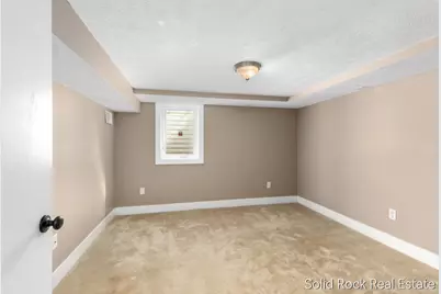 5817 Country View Drive #5815, Allendale, MI 49401 - Photo 12