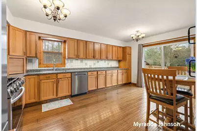 11706 Taylor Street, West Olive, MI 49460 - Photo 22