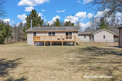 11706 Taylor Street, West Olive, MI 49460 - Photo 44