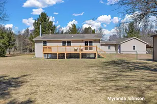 11706 Taylor St, West Olive, MI 49460 - Photo 44